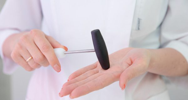 неврология Оболонь, клиника Целитель