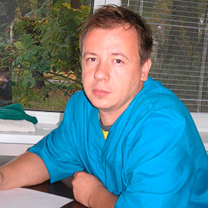 масажист реабілітолог, SPA процедури, сеанс масажу