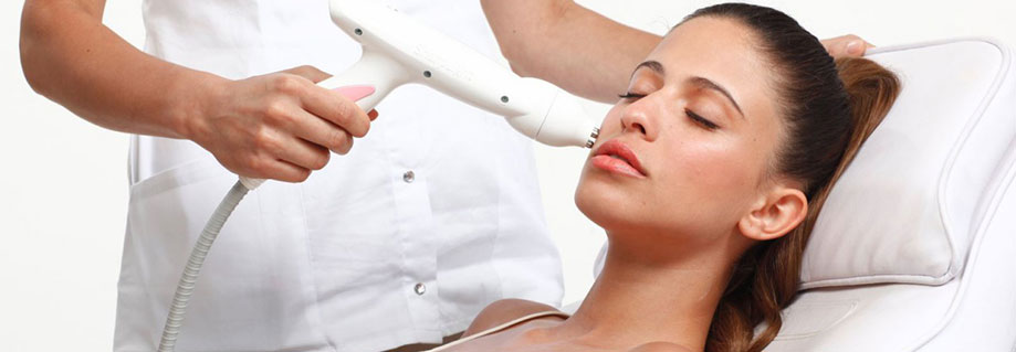 лікар дерматолог Оболонь прийом у лікаря дерматолога