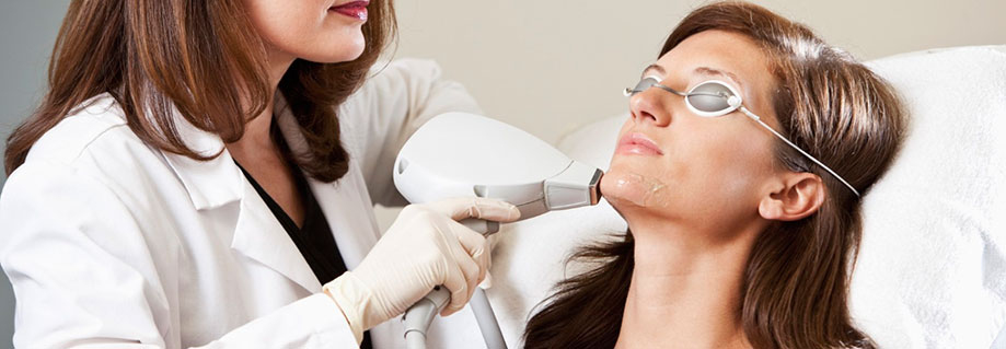 записатися на прийом до дерматолога лікар дерматолог Оболонь, Київ